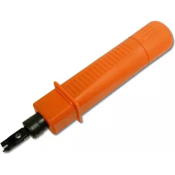 DIGITUS DN-94003 LSA presavimo įrankis Krone ir LSA terminalų blokams, 22-26 AWG