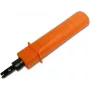 DIGITUS DN-94003 LSA presavimo įrankis Krone ir LSA terminalų blokams, 22-26 AWG