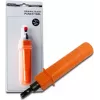 DIGITUS DN-94003 LSA presavimo įrankis Krone ir LSA terminalų blokams, 22-26 AWG