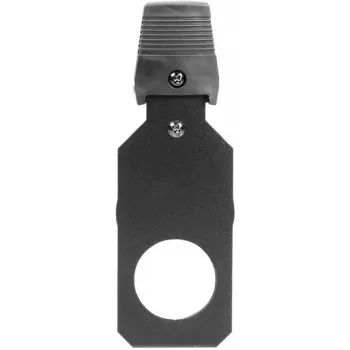 EUROLITE Gobo laikiklis, skirtas LED PFE-60 40001710