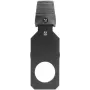 EUROLITE Gobo laikiklis, skirtas LED PFE-60 40001710