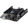 Joy-IT ARD_R3DIP-P Arduino UNO R3 suderinama mikrovaldiklio plokštė su ATmega328P DIP