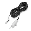 H-Tronic 1114590 WS5030-10 vandens jutiklis, 10 m kabelis, 3,5 mm jack