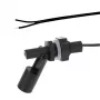 H-TRONIC SSK S3 plūdinis lygio jungiklis su 10 m kabeliu 1114650