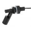 H-TRONIC SSK S3 plūdinis lygio jungiklis su 10 m kabeliu 1114650