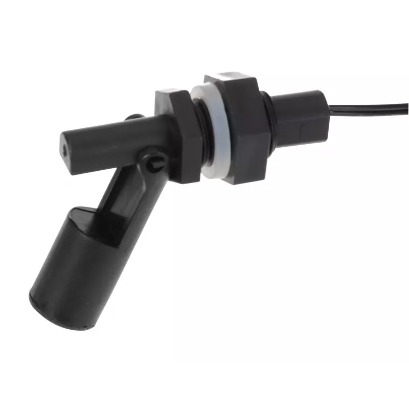 H-TRONIC SSK S3 plūdinis lygio jungiklis su 10 m kabeliu 1114650