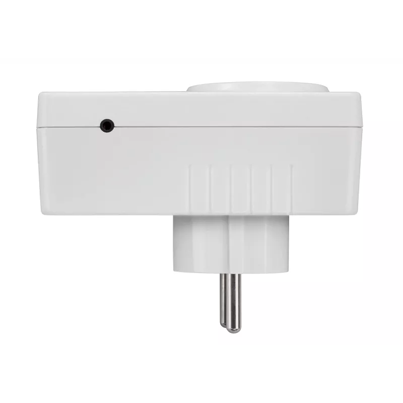H-Tronic 1114725 vandens nuotėkio detektorius su išoriniu jutikliu
