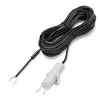 H-Tronic WS 10-2 vandens jutiklis WPS 1000, 10 m kabelis 1114446