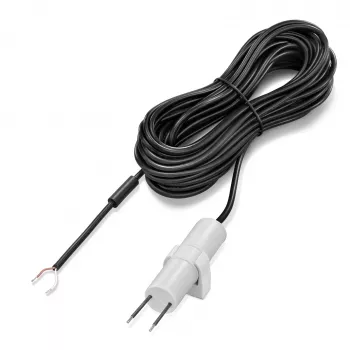 H-Tronic WS 10-2 vandens jutiklis WPS 1000, 10 m kabelis 1114446