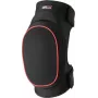 KNEETEK 70001 poliuretano kelio apsaugos įklotai, DIN EN 14404 2 tipas, 1 lygis, skalbiami