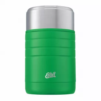 ESAB Thermos Majoris terminis maisto indas 800ml Apple Green ESBIT