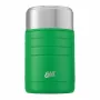 Esbit Majoris Food Jug 800 ml, Apple Green