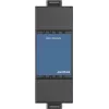 Janitza UMG 800-CON RJ45 modulių sujungimo rinkinys UMG 801/804, 0,5 m tinklo kabelis 5231242