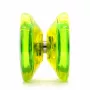 YoYoFactory AROW pradedantiesiems skirtas jo-jo geltonas