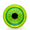 YoYoFactory AROW pradedantiesiems skirtas jo-jo geltonas