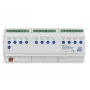 MDT technologies Schaltaktor 12-fach, 12TE, REG AMS-1216.03 (AMS-1216.03)