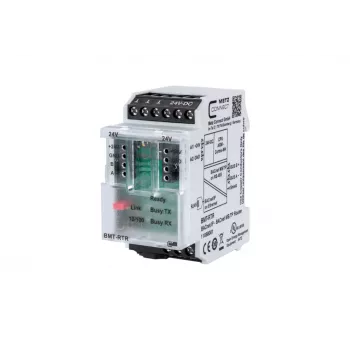 METZ 11088001 BMT-RTR BACnet maršrutizatorius