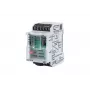 METZ 11088001 BMT-RTR BACnet maršrutizatorius