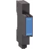 Janitza Set Modul 800-CON modulių sujungimo rinkinys (5231210)