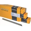 Kjellberg Titan S lankstinis elektrodas 3,25x350mm E 42 0 RR 12 (4,6 kg pakuotė) 00.231.323
