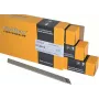Kjellberg Titan S lankstinis elektrodas 3,25x350mm E 42 0 RR 12 (4,6 kg pakuotė) 00.231.323