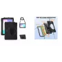 MRDISC Samsung Tab Active 4 Pro ištvermingas dėklas su pečių diržu (MG-BCSActive 4)