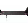 MUUWMI Aluminium Scooter PRO 215 mm rožinis paspirtukas
