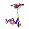 MUUWMI KiddyScooter Racing paspirtukas vaikams AU 506