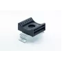 Hebotec KBS-H 4-20 10 montavimo pagrindas, 1 vnt. (3011-042C)