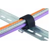 Hebotec KBS-H 4-20 10 montavimo pagrindas, 1 vnt. (3011-042C)