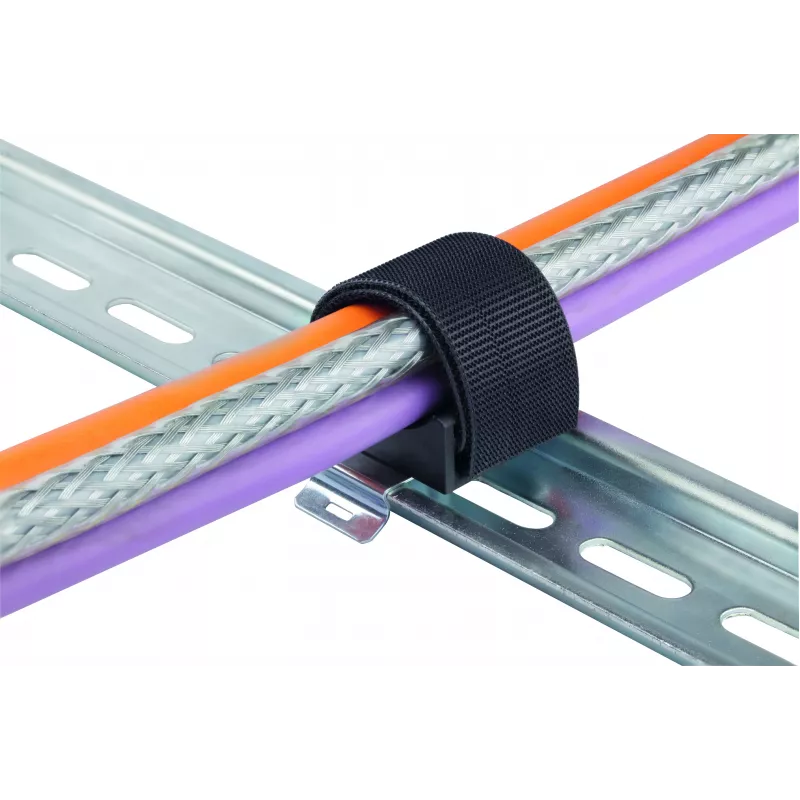 Hebotec KBS-H 4-20 10 montavimo pagrindas, 1 vnt. (3011-042C)