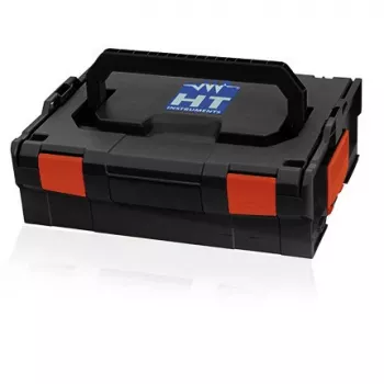 HT Instruments Sortimo L-Boxx HT 2009220 matavimo prietaisų dėžė (2009220)