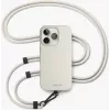 VONMAEHLEN Infinity Go universali telefono pakabinimo virvė VM_HKGORG, reguliuojama iki 150 cm