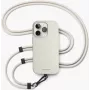 VONMAEHLEN Infinity Go universali telefono pakabinimo virvė VM_HKGORG, reguliuojama iki 150 cm