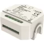 DOTLUX DOT 5425-1 DALI fazinio atpjovimo reguliatorius, maks. 200W