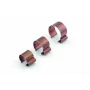 Hebotec TFC6 10 temperatūros jutiklio spaustukas 3110-010C