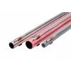 Hebotec TFC6 10 temperatūros jutiklio spaustukas 3110-010C