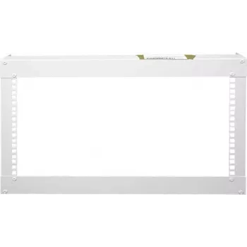 IT-BUDGET 19 inch montavimo rėmas AAR - 6U - WxD 525x60 mm - 1 vnt. (90ITB19MTR06)