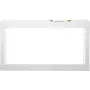 IT-BUDGET 19 inch montavimo rėmas AAR - 6U - WxD 525x60 mm - 1 vnt. (90ITB19MTR06)