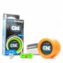 YoYoFactory YO-YO ONE pradedantiesiems, oranžinis