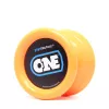 YoYoFactory YO-YO ONE pradedantiesiems, oranžinis