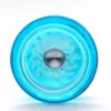 YoYoFactory AROW pradedantiesiems skirtas jo-jo mėlynas