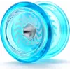 YoYoFactory AROW pradedantiesiems skirtas jo-jo mėlynas
