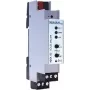 Weinzierl 5327 KNX IO 511.1 secure perjungimo aktorius, 1 kanalas, 2 išėjimai, 16 A