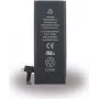 CYOO ličio jonų polimero baterija Apple iPhone 4S - 1430mAh (pakeičia APN616-0579)