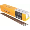 Kjellberg lydmetalis suvirinimui 3,25 x 350 mm E 18 8 Mn R 12 Finox 4370 AC (5 kg pakuotė) 00.721.323
