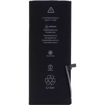 CYOO APN616-0772 ličio polimero baterija, skirta Apple iPhone 6 Plus - 2915 mAh