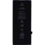 Cyoo Premium ličio jonų baterija Apple iPhone 8 - 1821mAh