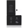 CYOO Premium baterija Apple iPhone X (pakeičia APN 616-00351)