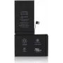 CYOO Premium baterija Apple iPhone X (pakeičia APN 616-00351)